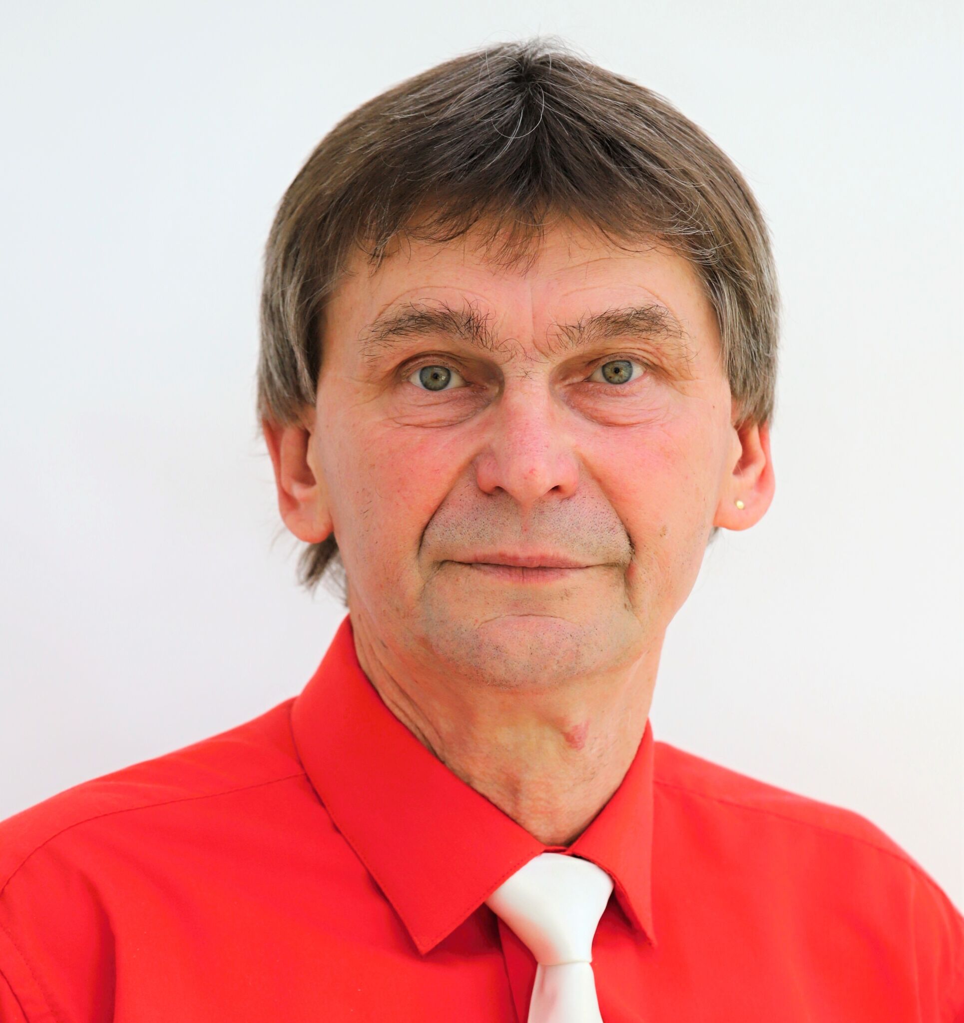Vlastimil Pasek.jpg